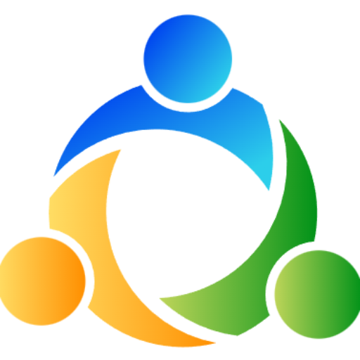 縁人（えんじん）| 就労継続支援A型事業所